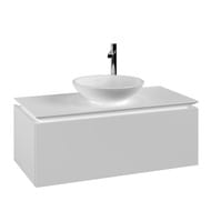    Villeroy & Boch LEGATO (1000380500) ,1 , . B57100MS