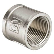  VALTEC 1.1/4" VTr.270.N.0007