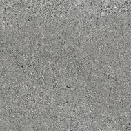   Exagres BASE MILAN GRIS ANTISLIP (330330)  (.)