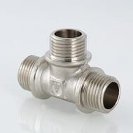  VALTEC 1/2" , /. ., VTr.131.N.0004