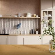  KERAMA MARAZZI   (250400)  AD\A396\6343 (.)