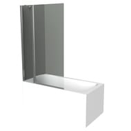    BelBagno Uno (9001500) UNO-V-11-100/150-C-Cr  , 