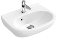  Villeroy & Boch O.Novo 5360 50 01 (500400160)   , 