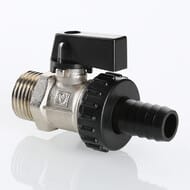   VALTEC 1/2" .  ,   VT.430.N.04