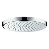   Hansgrohe Croma 220 Showerpipe Reno   400  27224000