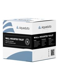   Aqueduto Macio 370520290,,   ,  . MAC0120