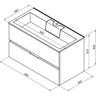    Aquanet  90 (890513445) , 2 ,   240111