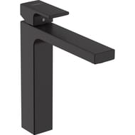    Hansgrohe Vernis Shape 71562670 ,  190, /, .