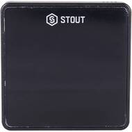   STOUT C-8f , , , STE-0101-008008