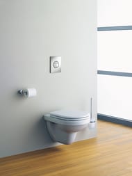 Grohe Rapid SL     41   ( Nova Cosmopolitan) 38813001