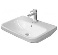  DURAVIT DuraStyle 600440170   ,  2319600000