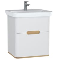    Vitra Sento 630615485 , 2 ,  ,   60822