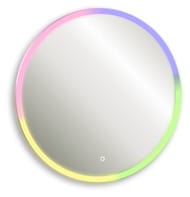  Silver Mirrors Perla neo-RGB (770770) , , ,  LED-00002610