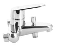   / Grohe EuroDisc Cosmopolitan ,  ,  33390002