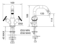    Migliore REVERSA ,  28203