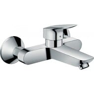  Hansgrohe Logis 71225000    , 