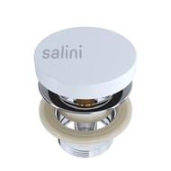   Salini S-Sense 16222WG Up&Down,  , :  