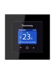  Thermoreg TI-970 Black+Black, ,   