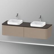  Duravit Happy D.2 Plus 160055016 2 ,   HP032HB6969