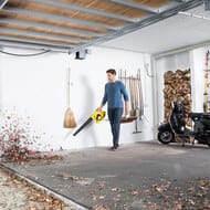  KARCHER LBL 4, 36, . 250 /,. 1.445-150.0