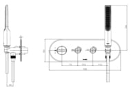    Bossini Apice Z00522021 , ,  2 .,  .  