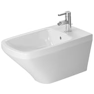   DURAVIT DuraStyle 370620   , ,  WG 22861500001