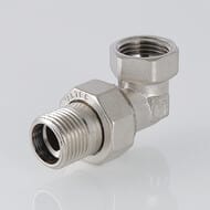   VALTEC 1/2"  VTr.098.N.0004