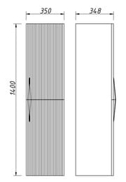   Caprigo Novara (3501400348) , , 2  35950R-TP810