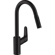  Hansgrohe Focus M41   240,      31815670