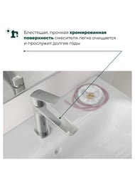  Hansgrohe Logis 71251000  , 110 Fine,  , 