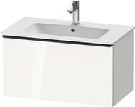    Duravit D-Neo 810x440462 , 1 ,   DE4262004220000