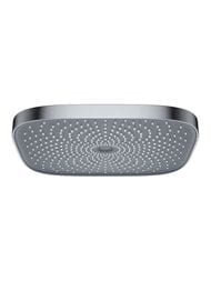   Iddis SpaHome SPA26CSi64 , 260260, 