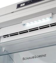   Schaub Lorenz SL FE225WE (540x5451770) No Frost