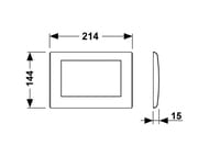   TECE Planus,  , , . , :  . 9.240.311