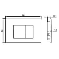     IDDIS Unifix ,   UNI32MWi77