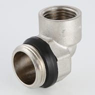   3/4"x1/2" .-. ()  VTc.531.N.0504