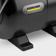       KARCHER BP 3.200 Home (517x269x439) . 1.645-750.0