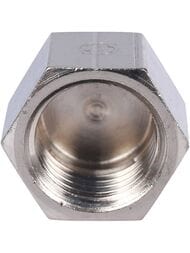  STOUT 1/4",  , .SFT-0027-000014