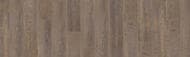  - LVT TARKETT Lounge Buddha (152,4x914,43)  34/43  (.)