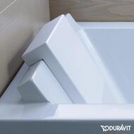  Duravit   Starck  790010000000000