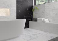   KERRANOVA MARBLE TREND Carrara (6001200)  K-1000/LR (..)