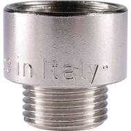  STOUT 1/2"3/8",  , .SFT-0008-001238