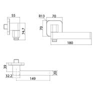 IDDIS Slide    , ,  SLISB0Si63