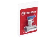    (Thermex) 1/2", 6,5 ,   903 393