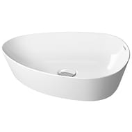  DURAVIT CAPE COD 500405  ,   23395000001