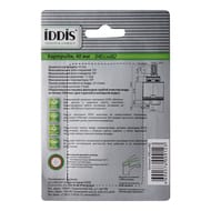    IDDIS 40 , EcoStop, EcoControl 04ESC40i82