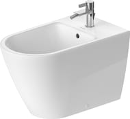   Duravit D-Neo 2294100000 370650400 ,   , , 