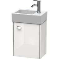    Duravit Brioso (364239442) ,  ,   BR4049R1022