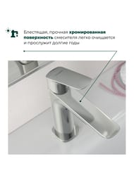  Hansgrohe Logis 71253000  , 110 Fine,   , 