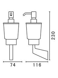    ART&MAX Techno  AM-E-4199Z